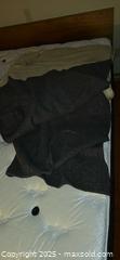 MaxSold Auction: Wool Throws and Blankets - Ottawa (Ontario, Canada) PARTNER MANAGED Estate Sale Online Auction - South River Drive