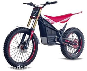 MaxSold Auction: Arctic Leopard E · AT 560 TRIAL Demo Bike from Epic Cycles - Keswick (Ontario, Canada) The New- K Country 93.7 and 105.5 Hits FM Christmas Online Auction