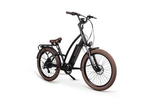 MaxSold Auction: Magnum Low Rider Electric Bike from Epic Cycles - Keswick (Ontario, Canada) The New- K Country 93.7 and 105.5 Hits FM Christmas Online Auction
