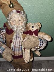 MaxSold Auction: Ho Ho Ho...Lets go! - Mesa (Arizona, USA) SELLER MANAGED Downsizing Online Auction - South 96th Street