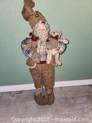 MaxSold Auction: Ho Ho Ho...Lets go! - Mesa (Arizona, USA) SELLER MANAGED Downsizing Online Auction - South 96th Street