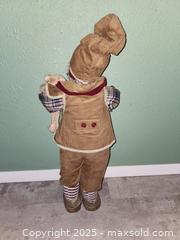 MaxSold Auction: Ho Ho Ho...Lets go! - Mesa (Arizona, USA) SELLER MANAGED Downsizing Online Auction - South 96th Street