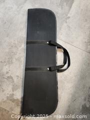 MaxSold Auction: Martial Arts Training sticks - Mesa (Arizona, USA) SELLER MANAGED Downsizing Online Auction - South 96th Street