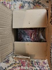 MaxSold Auction: May your Christmas be Jolly - Mesa (Arizona, USA) SELLER MANAGED Downsizing Online Auction - South 96th Street