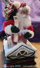 MaxSold Auction: May your Christmas be Jolly - Mesa (Arizona, USA) SELLER MANAGED Downsizing Online Auction - South 96th Street