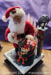 MaxSold Auction: May your Christmas be Jolly - Mesa (Arizona, USA) SELLER MANAGED Downsizing Online Auction - South 96th Street