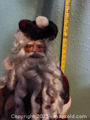 MaxSold Auction: Santa  - Mesa (Arizona, USA) SELLER MANAGED Downsizing Online Auction - South 96th Street