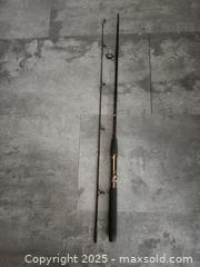 MaxSold Auction: UglyStikSP1101 and  Shakespeare Wonderglass - Mesa (Arizona, USA) SELLER MANAGED Downsizing Online Auction - South 96th Street