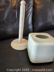 MaxSold Auction: Wedgwood Everyday and Cuisinart Kitchen Lot - Mesa (Arizona, USA) SELLER MANAGED Downsizing Online Auction - South 96th Street