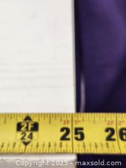 MaxSold Auction: White Bookshelves  - Mesa (Arizona, USA) SELLER MANAGED Downsizing Online Auction - South 96th Street