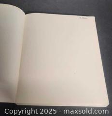 MaxSold Auction: Interesting Books  - New Westminster (British Columbia, Canada) SELLER MANAGED Downsizing Online Auction -  Hamilton Street