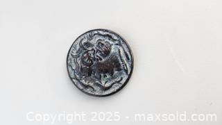 MaxSold Auction: Old Coin and stamp collection - New Westminster (British Columbia, Canada) SELLER MANAGED Downsizing Online Auction -  Hamilton Street