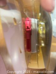 MaxSold Auction: 2 i-phone cases - Hiram (Georgia, USA) SELLER MANAGED Reseller Online Auction - Hiram Acworth Highway (STORAGE)