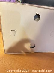 MaxSold Auction: A Vintage Landscape Photograph By Christopher Burkett - Hiram (Georgia, USA) SELLER MANAGED Reseller Online Auction - Hiram Acworth Highway (STORAGE)