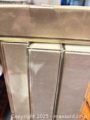 MaxSold Auction: A Vintage Landscape Photograph By Christopher Burkett - Hiram (Georgia, USA) SELLER MANAGED Reseller Online Auction - Hiram Acworth Highway (STORAGE)