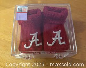 MaxSold Auction: Baby lot/North American Bear Company Angel Babies Musical Mobile - Hiram (Georgia, USA) SELLER MANAGED Reseller Online Auction - Hiram Acworth Highway (STORAGE)