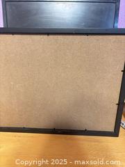 MaxSold Auction: Carcassonne Castle Print - Hiram (Georgia, USA) SELLER MANAGED Reseller Online Auction - Hiram Acworth Highway (STORAGE)