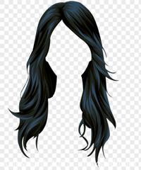 MaxSold Auction: DvD & Hair - Hiram (Georgia, USA) SELLER MANAGED Reseller Online Auction - Hiram Acworth Highway (STORAGE)