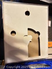 MaxSold Auction: Floral Photography Photograph by Christopher Burkett - Hiram (Georgia, USA) SELLER MANAGED Reseller Online Auction - Hiram Acworth Highway (STORAGE)