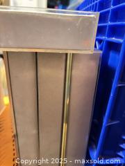 MaxSold Auction: Floral Photography Photograph by Christopher Burkett - Hiram (Georgia, USA) SELLER MANAGED Reseller Online Auction - Hiram Acworth Highway (STORAGE)