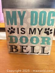 MaxSold Auction: Home decor - Hiram (Georgia, USA) SELLER MANAGED Reseller Online Auction - Hiram Acworth Highway (STORAGE)