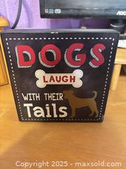 MaxSold Auction: Home goods - Hiram (Georgia, USA) SELLER MANAGED Reseller Online Auction - Hiram Acworth Highway (STORAGE)