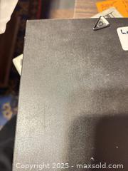 MaxSold Auction: Home goods - Hiram (Georgia, USA) SELLER MANAGED Reseller Online Auction - Hiram Acworth Highway (STORAGE)