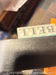 MaxSold Auction: Home goods - Hiram (Georgia, USA) SELLER MANAGED Reseller Online Auction - Hiram Acworth Highway (STORAGE)