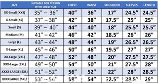 MaxSold Auction: Men&#39;s Distressed Brown Leather Jacket - Hiram (Georgia, USA) SELLER MANAGED Reseller Online Auction - Hiram Acworth Highway (STORAGE)