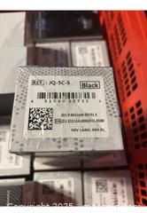 MaxSold Auction: “New” HiDow Tens Unit Lot with Foot Massager Ect - Hiram (Georgia, USA) SELLER MANAGED Reseller Online Auction - Hiram Acworth Highway (STORAGE)