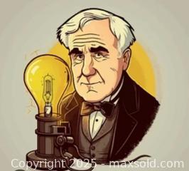 MaxSold Auction: New Light fixture  /Under Cabinet LED Lighting Kit - Hiram (Georgia, USA) SELLER MANAGED Reseller Online Auction - Hiram Acworth Highway (STORAGE)