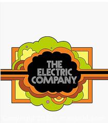 MaxSold Auction: New Light fixture  /Under Cabinet LED Lighting Kit - Hiram (Georgia, USA) SELLER MANAGED Reseller Online Auction - Hiram Acworth Highway (STORAGE)