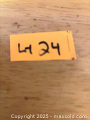 MaxSold Auction: New Naval Academy playing cards - Hiram (Georgia, USA) SELLER MANAGED Reseller Online Auction - Hiram Acworth Highway (STORAGE)