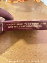 MaxSold Auction: New Sealed …Poop: The Game - Hiram (Georgia, USA) SELLER MANAGED Reseller Online Auction - Hiram Acworth Highway (STORAGE)