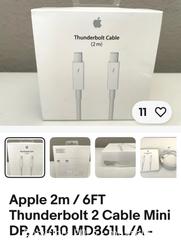 MaxSold Auction: “New” unopened I-phone charger - Hiram (Georgia, USA) SELLER MANAGED Reseller Online Auction - Hiram Acworth Highway (STORAGE)