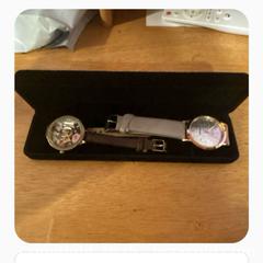 MaxSold Auction: Olivia Burton Watch Set - Hiram (Georgia, USA) SELLER MANAGED Reseller Online Auction - Hiram Acworth Highway (STORAGE)
