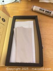 MaxSold Auction: Screen protector - Hiram (Georgia, USA) SELLER MANAGED Reseller Online Auction - Hiram Acworth Highway (STORAGE)