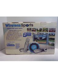 MaxSold Auction: Vintage arcade game - Hiram (Georgia, USA) SELLER MANAGED Reseller Online Auction - Hiram Acworth Highway (STORAGE)