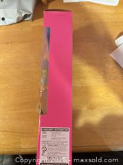 MaxSold Auction: Vintage Glitter Hair Barbie - Hiram (Georgia, USA) SELLER MANAGED Reseller Online Auction - Hiram Acworth Highway (STORAGE)