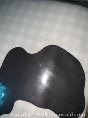 MaxSold Auction: Cow Print Queen Size Duvet Cover (New) - Deseronto (Ontario, Canada) SELLER MANAGED Downsizing Online Auction - Mill Street