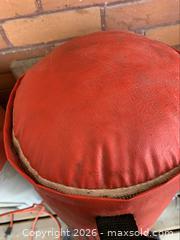 MaxSold Auction: Everlast Punching Bag - Deseronto (Ontario, Canada) SELLER MANAGED Downsizing Online Auction - Mill Street