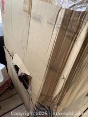 MaxSold Auction: Large 15-light Ornate Chandelier #2 - Deseronto (Ontario, Canada) SELLER MANAGED Downsizing Online Auction - Mill Street