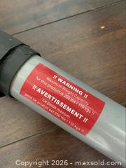 MaxSold Auction: Stationary Bike - Deseronto (Ontario, Canada) SELLER MANAGED Downsizing Online Auction - Mill Street