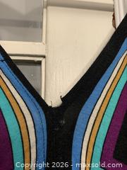 MaxSold Auction: Women’s Tops (size L/XL) - Deseronto (Ontario, Canada) SELLER MANAGED Downsizing Online Auction - Mill Street