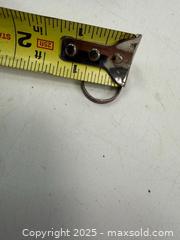 MaxSold Auction: Antique 925 Sterling silver - Concord (California, USA) SELLER MANAGED Estate Sale Online Auction - Landana Drive