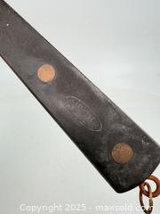 MaxSold Auction: Beautiful French Sabatier stainless chefs, clever - Concord (California, USA) SELLER MANAGED Estate Sale Online Auction - Landana Drive