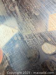 MaxSold Auction: Beautiful French Sabatier stainless chefs, clever - Concord (California, USA) SELLER MANAGED Estate Sale Online Auction - Landana Drive