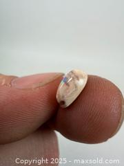 MaxSold Auction: Beautiful Mexican Cantera fire opal - Concord (California, USA) SELLER MANAGED Estate Sale Online Auction - Landana Drive