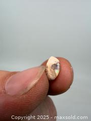 MaxSold Auction: Beautiful Mexican Cantera fire opal - Concord (California, USA) SELLER MANAGED Estate Sale Online Auction - Landana Drive