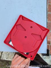 MaxSold Auction: Brand new Sears craftsman 7 inch thin rim dado set - Concord (California, USA) SELLER MANAGED Estate Sale Online Auction - Landana Drive